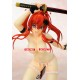 Samurai Girls PVC Statue 1/8 Yagyu Jubei 23 cm